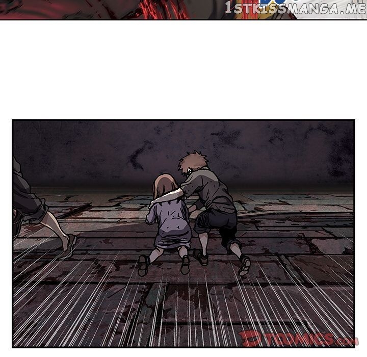 Leviathan, Chapter 70 image 47